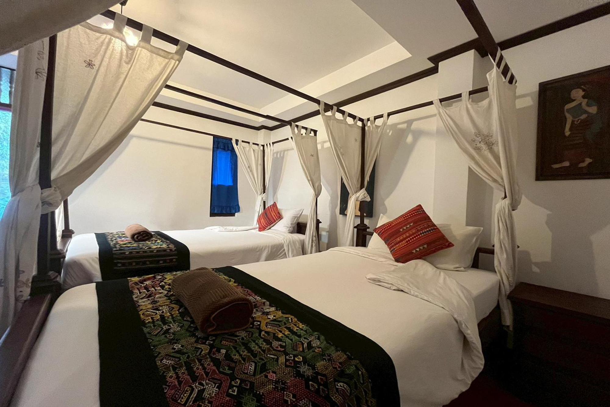 Resort The Royal Shilton 3*
