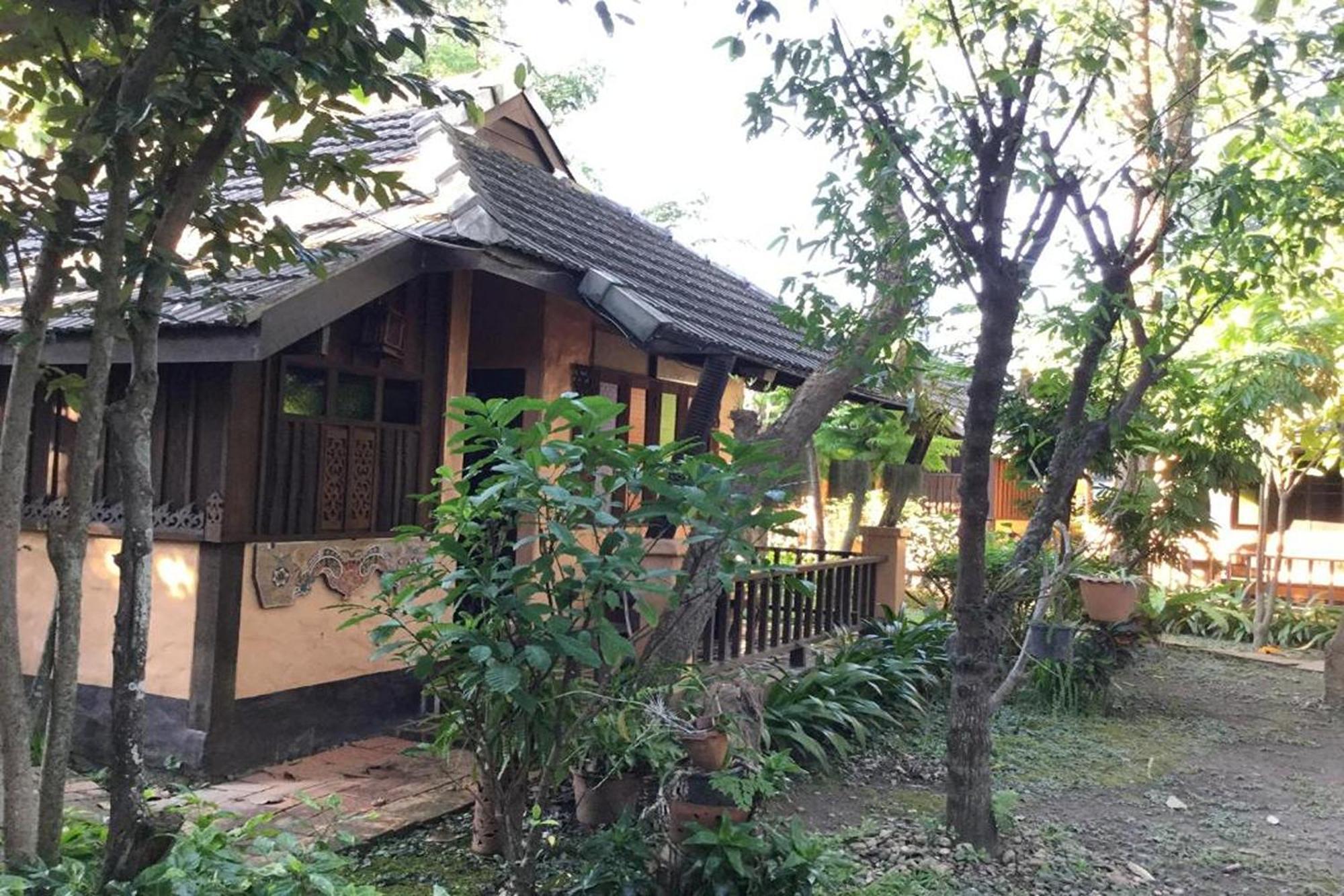 Resort The Royal Shilton 3*