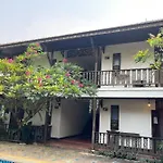 The Royal Shilton Resort