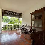 The Royal Shilton Resort