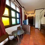 The Royal Shilton Resort